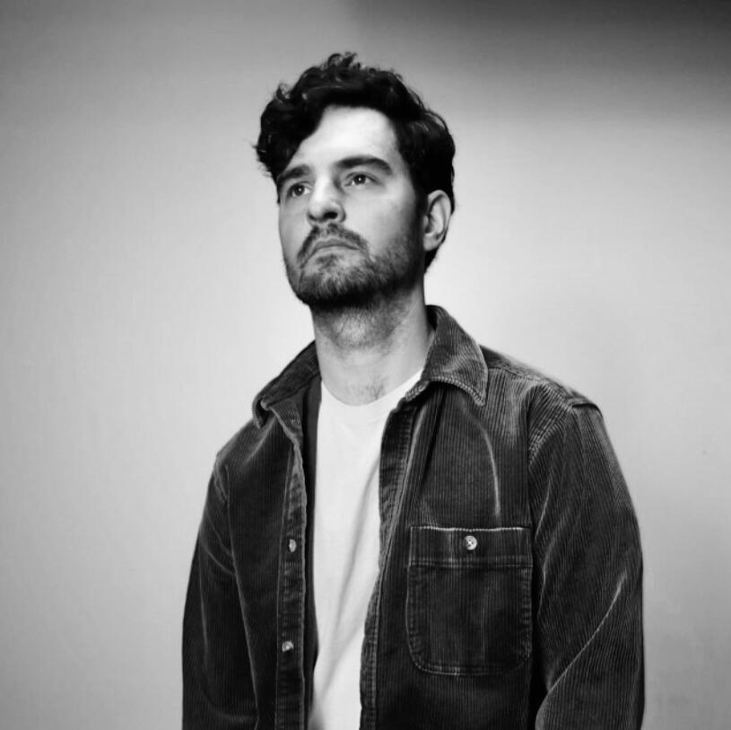 Photo just a chill guy